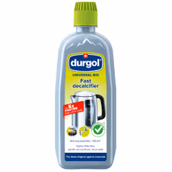 Durgol Universal bio