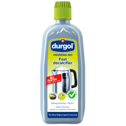 Durgol Universal bio détartrant Universel Liquide (prêt à l'emploi) 500 ml