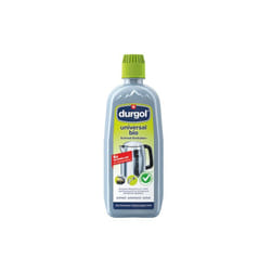 Durgol - universal 500ml