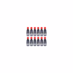 Détartrant Durgol pour machine à café 2x125ml - 7610243002025