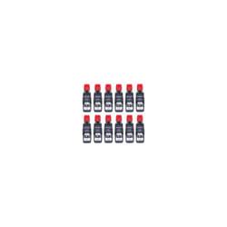 Détartrant Durgol 20 x125ml