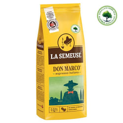 La Semeuse Don Marco 1 kg