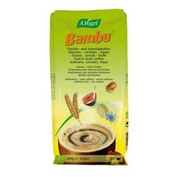 A.Vogel Bambu