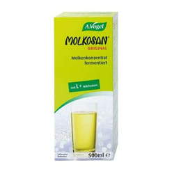 A.Vogel Molkosan Liquide