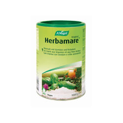 A.Vogel Herbamare
