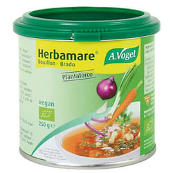 A.Vogel Herbamare® Bouillon Poudre