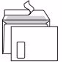 Elco 74523.12 enveloppe C4 (229 x 324 mm) 10 pièce(s)