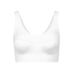 Calida 02138-001