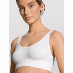 Calida 02138-001