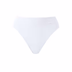 Calida 22030-001, Résumés, Résumé, Adulte, Femelle, Blanc, Monochromatique