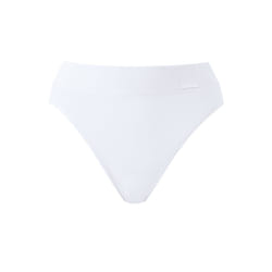 Calida 22030-001 Résumé Blanc