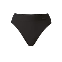 Calida 22030-992 Résumé Noir