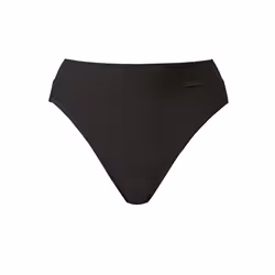 Calida 22030-992, Résumés, Résumé, Adulte, Femelle, Noir, Monochromatique
