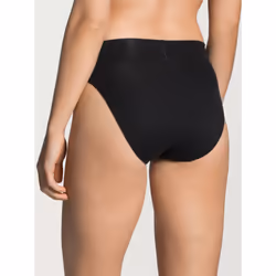Calida 22030-992 Résumé Noir