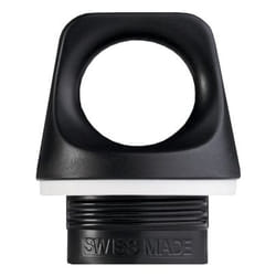 SIGG 7815.12 Accessoire pour bouteille de boisson Bouchon à vis de bouteille de boisson