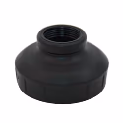 SIGG 8231.90, Noir, 1 pièce(s)