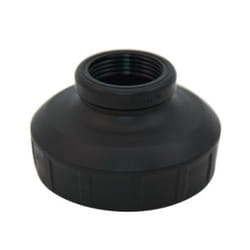 SIGG 8231.90 Accessoire pour bouteille de boisson