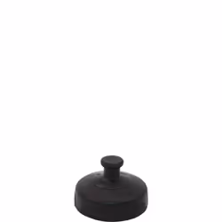 SIGG 8283.80, Noir, 1 pièce(s)
