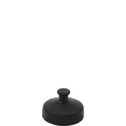 SIGG 8283.80 Accessoire pour bouteille de boisson