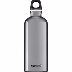 SIGG Traveller