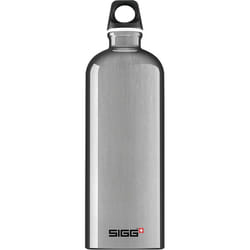 SIGG 1.0 L Traveller 1000 ml Aluminium