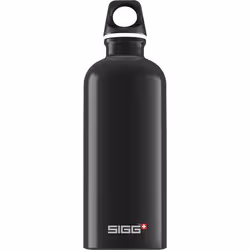 SIGG Traveller