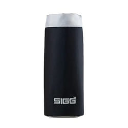 SIGG 8335.30 Accessoire pour bouteille de boisson Pochette pour bouteille de boisson