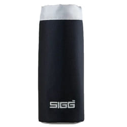 SIGG 8335.50 Accessoire pour bouteille de boisson Pochette pour bouteille de boisson