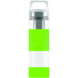 SIGG 8555.80 gourde 400 ml Vert