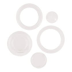 SIGG 8581.90-V2 Accessoire pour bouteille de boisson