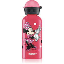 Sigg KBT Kids Minnie Mouse 400 ml