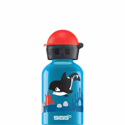 SIGG Orca Family