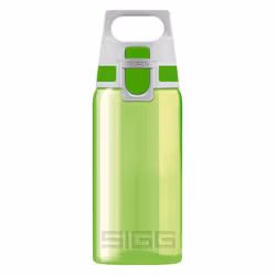 SIGG 8631.30