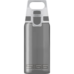 SIGG VIVA ONE Utilisation quotidienne 500 ml Polypropylène (PP) Anthracite