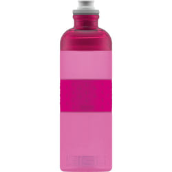 SIGG HERO Utilisation quotidienne 600 ml Polypropylène (PP) Baie