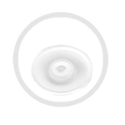 SIGG 8634.00 Accessoire pour bouteille de boisson Ensemble de joints