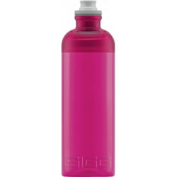 SIGG 8637.70 gourde Vélo, Fitness, Randonnée, Sports 0,6 ml Plastique Baie
