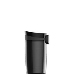 SIGG Miracle 270 ml Noir