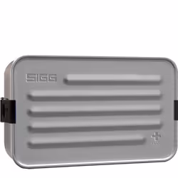 SIGG 8698.00