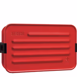 SIGG Plus L