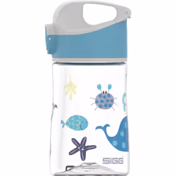 SIGG Miracle Ocean Friend
