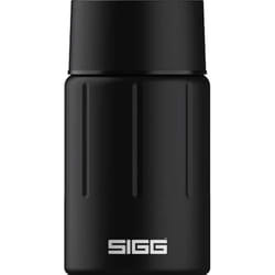 SIGG Obsidian Rond Jarre/bocal 0,75 L Noir 1 pièce(s)