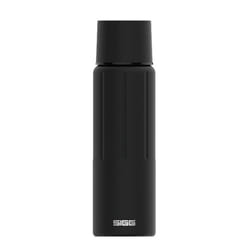 SIGG IBT Obsidian thermos 0,75 L Noir