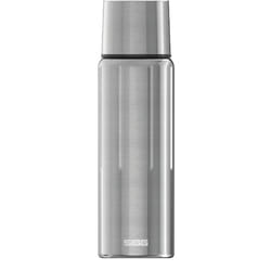 SIGG IBT Selenite thermos 1,1 L Argent