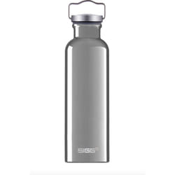 SIGG 8743.60 gourde Utilisation quotidienne, Fitness, Sports 500 ml Aluminium
