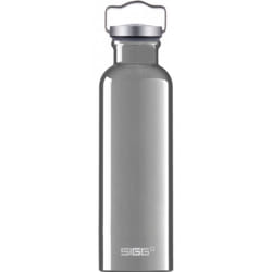 SIGG 8743.90 gourde Utilisation quotidienne 0,75 ml Aluminium