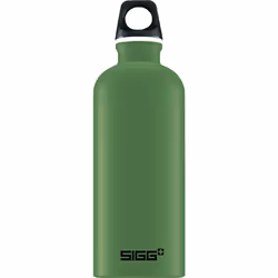 Gourde SIGG Traveller