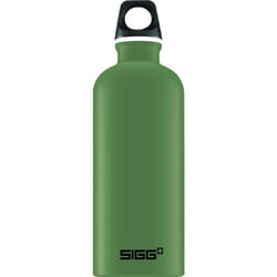 Gourde SIGG Traveller