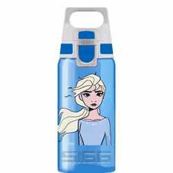 SIGG VIVA ONE Elsa 2