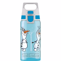 SIGG VIVA ONE Olaf 2